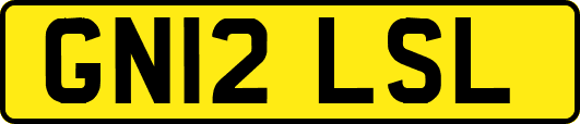 GN12LSL