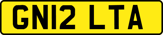 GN12LTA