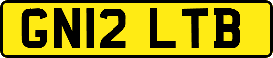 GN12LTB