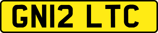 GN12LTC