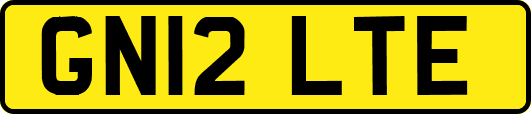 GN12LTE