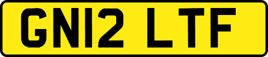 GN12LTF