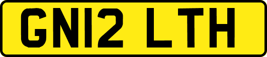 GN12LTH