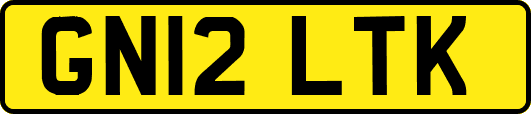 GN12LTK