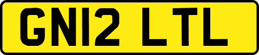 GN12LTL