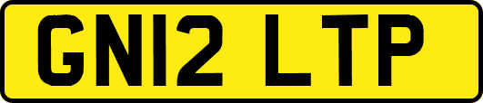 GN12LTP