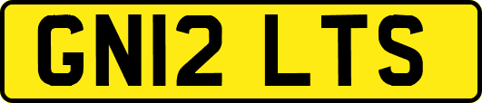 GN12LTS