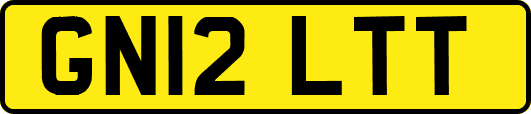 GN12LTT