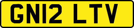 GN12LTV
