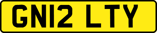 GN12LTY