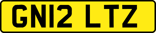 GN12LTZ