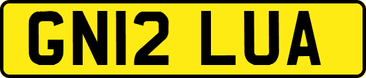 GN12LUA