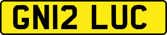 GN12LUC