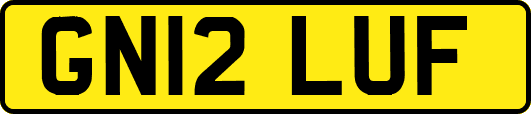 GN12LUF