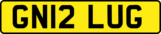 GN12LUG