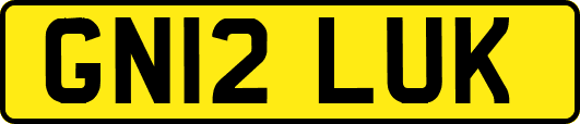 GN12LUK