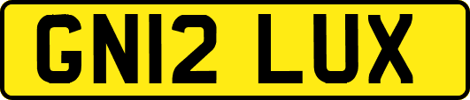 GN12LUX