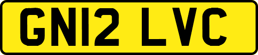 GN12LVC