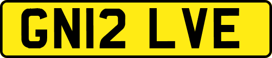GN12LVE