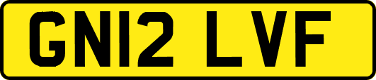 GN12LVF