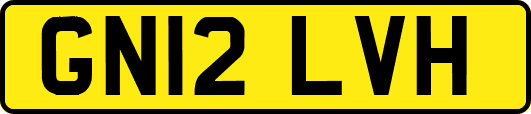 GN12LVH