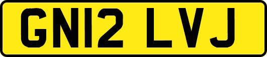 GN12LVJ