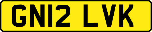 GN12LVK