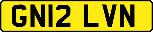 GN12LVN