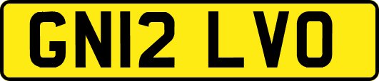 GN12LVO
