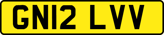 GN12LVV