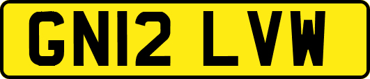 GN12LVW