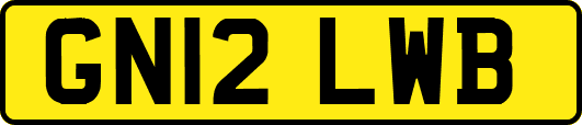 GN12LWB