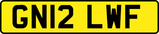 GN12LWF