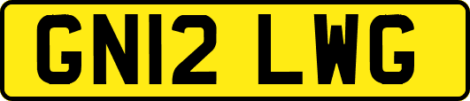GN12LWG