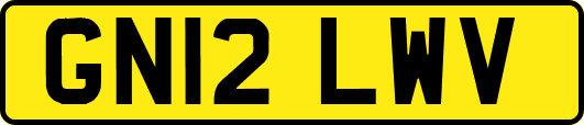GN12LWV