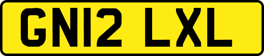 GN12LXL