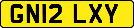 GN12LXY