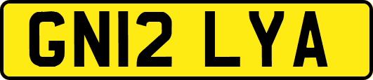 GN12LYA