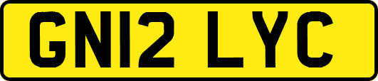 GN12LYC