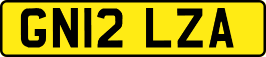 GN12LZA