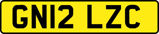 GN12LZC
