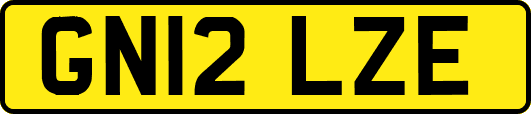 GN12LZE