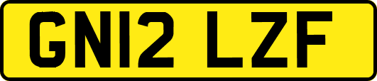 GN12LZF