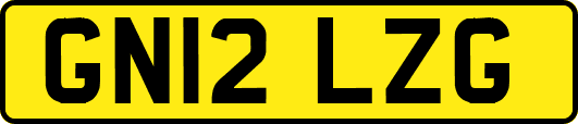 GN12LZG