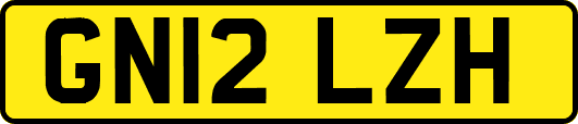 GN12LZH