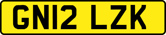 GN12LZK