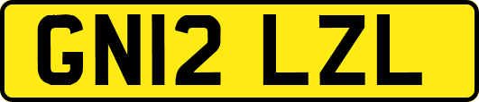 GN12LZL