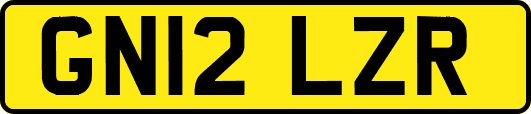 GN12LZR