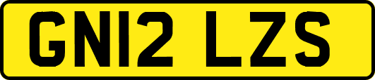 GN12LZS