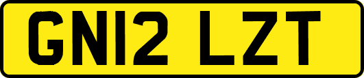 GN12LZT